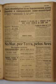 Hemeroteca - pagina O_Nordeste_1948_08_0079.jpg