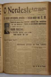 Hemeroteca - pagina O_Nordeste_1948_08_0081.jpg