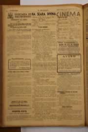 Hemeroteca - pagina O_Nordeste_1948_08_0082.jpg