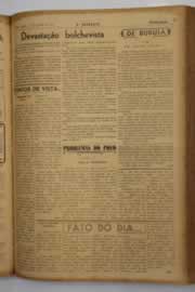 Hemeroteca - pagina O_Nordeste_1948_08_0083.jpg