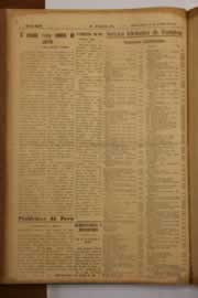 Hemeroteca - pagina O_Nordeste_1948_08_0084.jpg