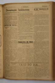 Hemeroteca - pagina O_Nordeste_1948_08_0085.jpg
