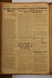 Hemeroteca - pagina O_Nordeste_1948_08_0086.jpg