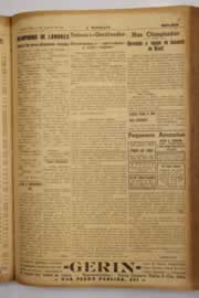 Hemeroteca - pagina O_Nordeste_1948_08_0087.jpg