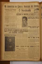 Hemeroteca - pagina O_Nordeste_1948_08_0088.jpg