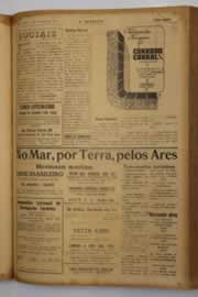 Hemeroteca - pagina O_Nordeste_1948_08_0089.jpg