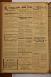 Hemeroteca - pagina O_Nordeste_1948_08_0090.jpg