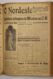 Hemeroteca - pagina O_Nordeste_1948_08_0091.jpg
