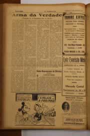 Hemeroteca - pagina O_Nordeste_1948_08_0092.jpg