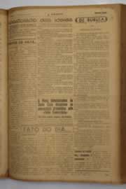 Hemeroteca - pagina O_Nordeste_1948_08_0093.jpg