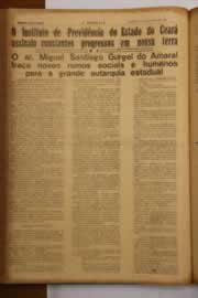 Hemeroteca - pagina O_Nordeste_1948_08_0094.jpg