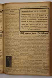 Hemeroteca - pagina O_Nordeste_1948_08_0095.jpg
