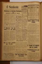 Hemeroteca - pagina O_Nordeste_1948_08_0096.jpg