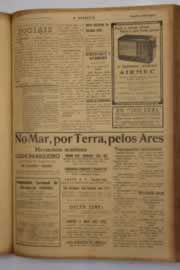 Hemeroteca - pagina O_Nordeste_1948_08_0097.jpg
