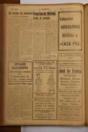 Hemeroteca - pagina O_Nordeste_1948_08_0098.jpg