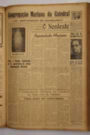 Hemeroteca - pagina O_Nordeste_1948_08_0099.jpg