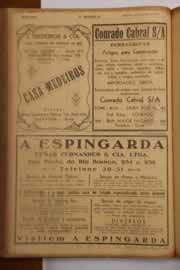 Hemeroteca - pagina O_Nordeste_1948_08_0100.jpg