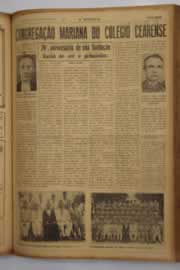 Hemeroteca - pagina O_Nordeste_1948_08_0101.jpg