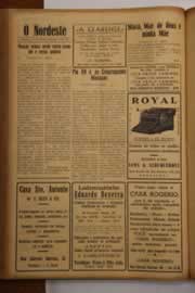 Hemeroteca - pagina O_Nordeste_1948_08_0102.jpg
