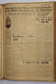 Hemeroteca - pagina O_Nordeste_1948_08_0103.jpg