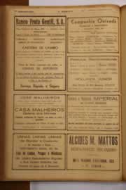 Hemeroteca - pagina O_Nordeste_1948_08_0104.jpg
