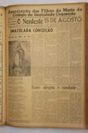 Hemeroteca - pagina O_Nordeste_1948_08_0105.jpg