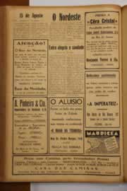 Hemeroteca - pagina O_Nordeste_1948_08_0106.jpg