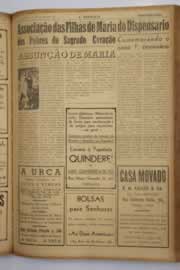 Hemeroteca - pagina O_Nordeste_1948_08_0107.jpg