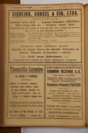 Hemeroteca - pagina O_Nordeste_1948_08_0108.jpg