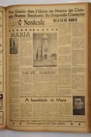 Hemeroteca - pagina O_Nordeste_1948_08_0109.jpg