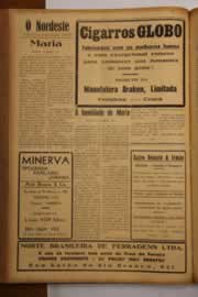 Hemeroteca - pagina O_Nordeste_1948_08_0110.jpg