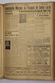 Hemeroteca - pagina O_Nordeste_1948_08_0111.jpg