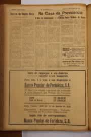 Hemeroteca - pagina O_Nordeste_1948_08_0112.jpg
