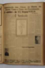 Hemeroteca - pagina O_Nordeste_1948_08_0113.jpg