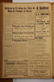 Hemeroteca - pagina O_Nordeste_1948_08_0114.jpg