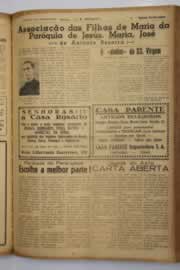Hemeroteca - pagina O_Nordeste_1948_08_0115.jpg