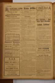 Hemeroteca - pagina O_Nordeste_1948_08_0116.jpg