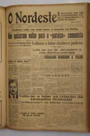 Hemeroteca - pagina O_Nordeste_1948_08_0117.jpg