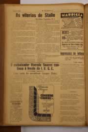 Hemeroteca - pagina O_Nordeste_1948_08_0118.jpg