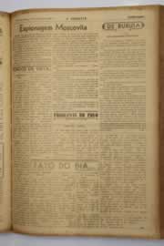 Hemeroteca - pagina O_Nordeste_1948_08_0119.jpg