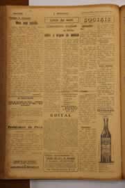 Hemeroteca - pagina O_Nordeste_1948_08_0120.jpg