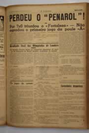Hemeroteca - pagina O_Nordeste_1948_08_0121.jpg