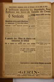 Hemeroteca - pagina O_Nordeste_1948_08_0122.jpg