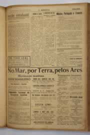 Hemeroteca - pagina O_Nordeste_1948_08_0123.jpg