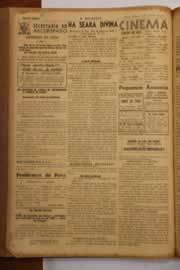 Hemeroteca - pagina O_Nordeste_1948_08_0124.jpg