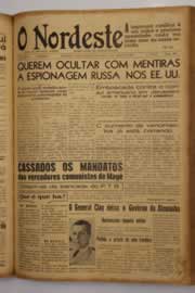 Hemeroteca - pagina O_Nordeste_1948_08_0125.jpg