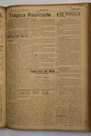 Hemeroteca - pagina O_Nordeste_1948_08_0127.jpg