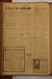 Hemeroteca - pagina O_Nordeste_1948_08_0128.jpg