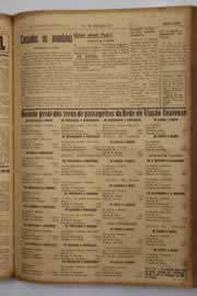 Hemeroteca - pagina O_Nordeste_1948_08_0129.jpg