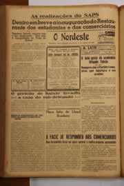 Hemeroteca - pagina O_Nordeste_1948_08_0130.jpg